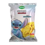 950000218412-snacks-requeijao-30g