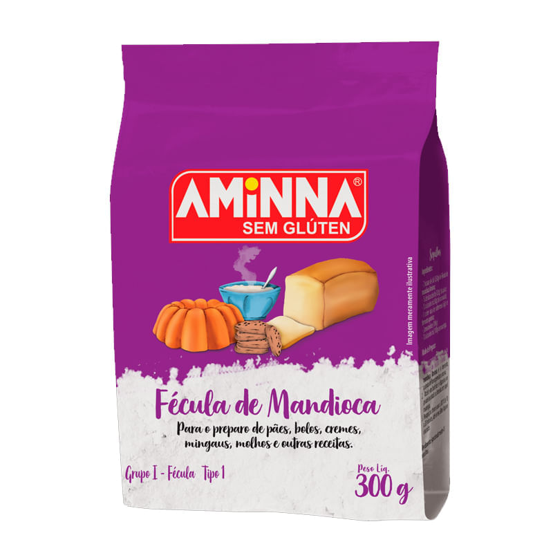 Fecula-de-mandioca-sem-gluten-300g---Aminna_0