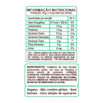 Pasta-Castanha-Caju-Salted-Eat-Clean-160g_1