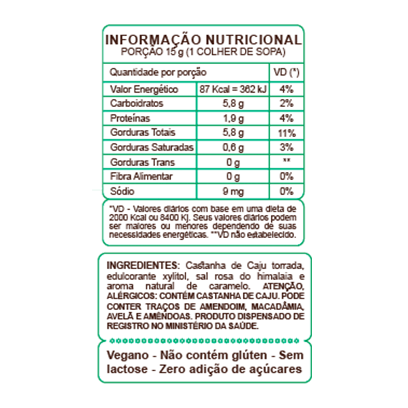 Pasta-Castanha-Caju-Salted-Eat-Clean-160g_1