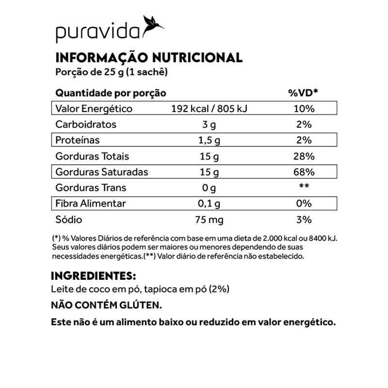 Coco-Cream-sache-Puravida-25g_1