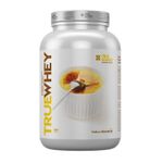 950000139802-whey-vanilla-creme-brulee-837g