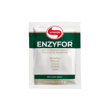 Enzyfor Vitafor 30x3g