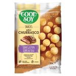 Snack-de-Soja-Churrasco-Good-Soy-25g_0