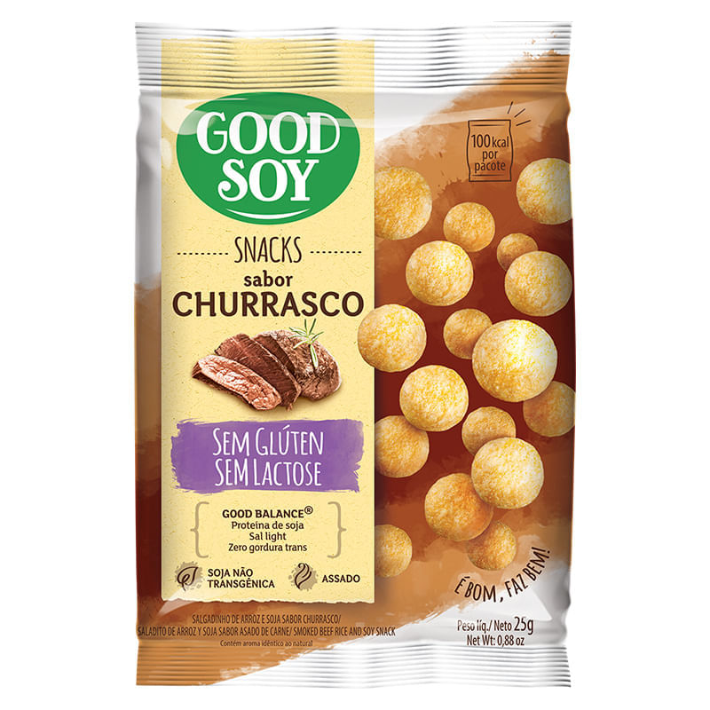 Snack-de-Soja-Churrasco-Good-Soy-25g_0