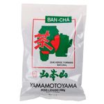 1261031041-bancha-torrado-200g-yamamotoyama