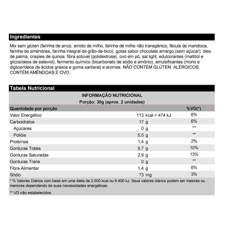 Cookies-Zero-Acucar-Double-Chocolate-Belive-67g_2