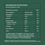 Bebida-Barista-Aveia-Com-Castanha-Caju-A-Tal-da-Castanha-1l_1