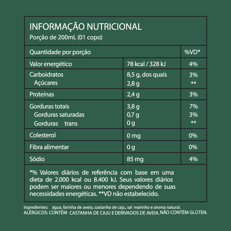 Bebida-Barista-Aveia-Com-Castanha-Caju-A-Tal-da-Castanha-1l_1