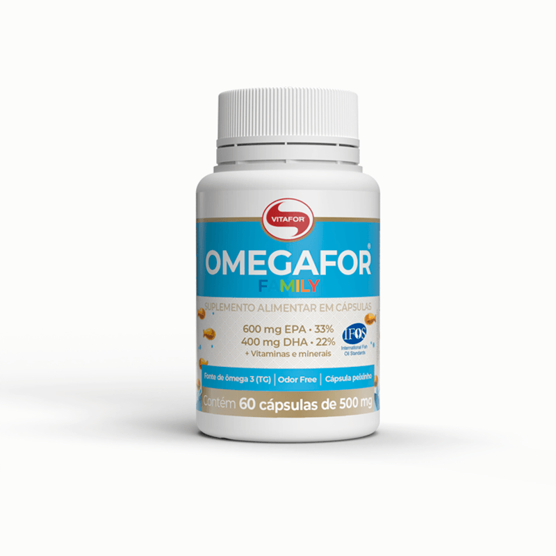 Omega-Family-Vitafor-500mg-60caps_0