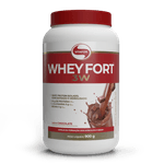 950000205828-whey-fort-3w-chocolate-900g