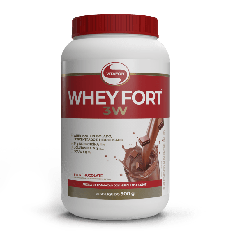 950000205828-whey-fort-3w-chocolate-900g