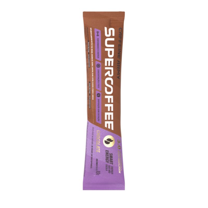 950000204780-super-coffee-3-chocolate-to-go-10g