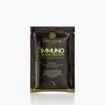 950000188375-immuno-veggie-protein-chocolate-36g