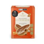 950000211028-ovo-de-chocolate-branco-com-doce-de-leite-180g