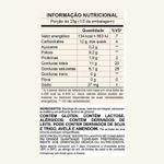 950000207680-chocolate-branco-com-doce-de-leite-20g-tabela-nutricional