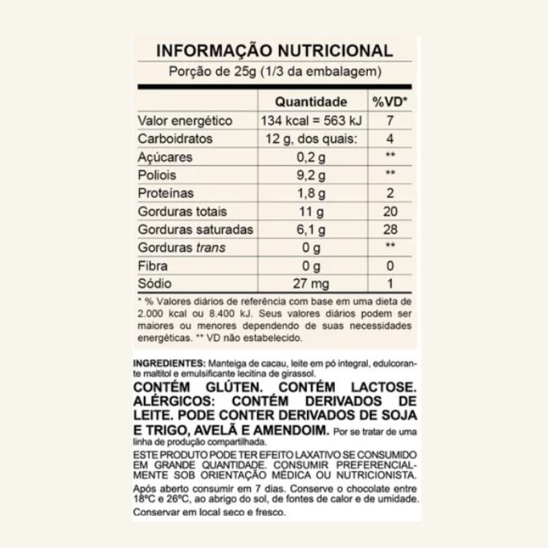 950000207680-chocolate-branco-com-doce-de-leite-20g-tabela-nutricional
