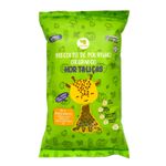 950000209823-biscoito-de-polvilho-organico-hortalicas-40g