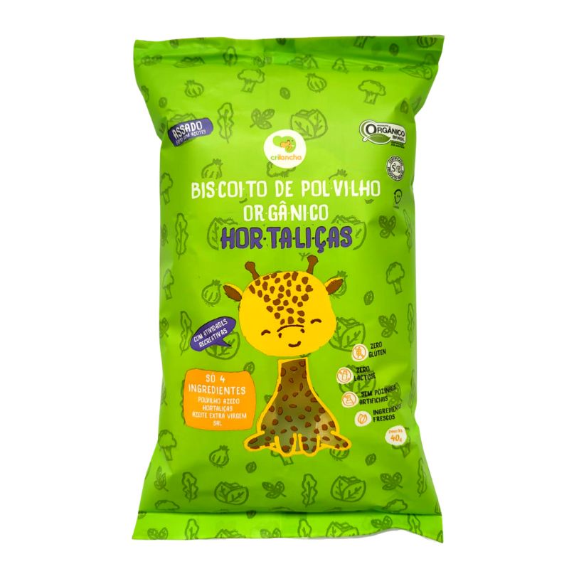 950000209823-biscoito-de-polvilho-organico-hortalicas-40g