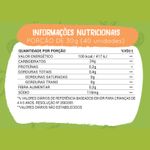 950000209823-biscoito-de-polvilho-organico-hortalicas-40g-tabela-nutricional