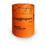 950000212918-condropure-300g