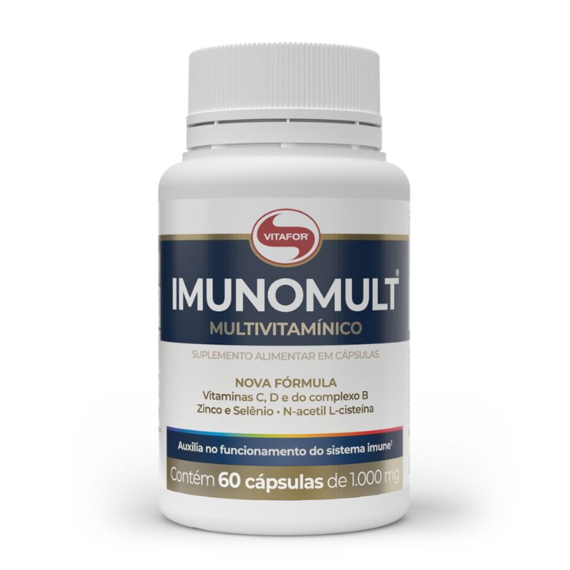 950000202459-imunomult-multivitaminico-1000mg-60capsulas