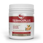 950000204818-termo-plus-tangerina-com-cha-verde-240g