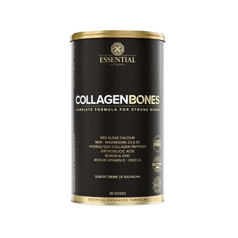 950000209450-collagen-bones-483g