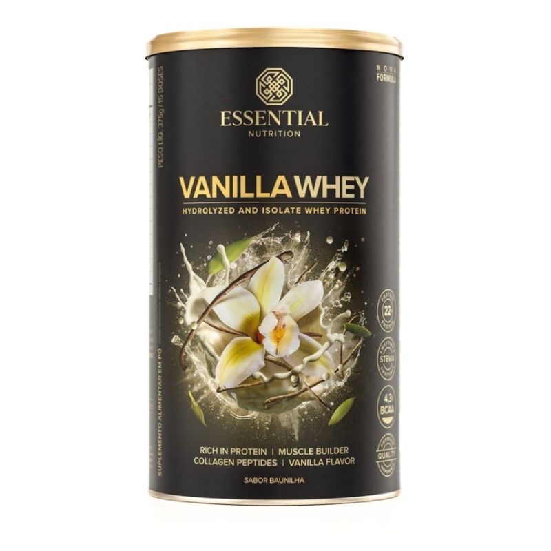 950000216187-vanilla-whey-375g-1