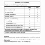950000212356-omegafor-vegan-60capasulas-tabela-nutricional