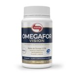 950000206453-omegafor-vision-60capsulas