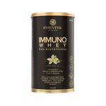 950000218682-immuno-whey-pro-glutathione-baunilha-375g