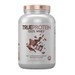 950000217512-protein-100-whey-milk-chocolate-874g