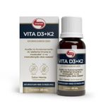 950000220808-vita-d3-k2-gotas-menta-20ml