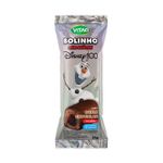 950000219865-bolinho-disney-duplo-chocolate-35g