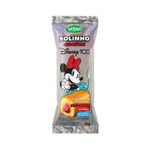 950000218908-bolinho-disney-baunilha-com-morango-35g