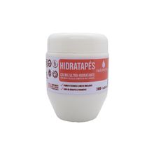 Hidratapés Natuseiva 240g