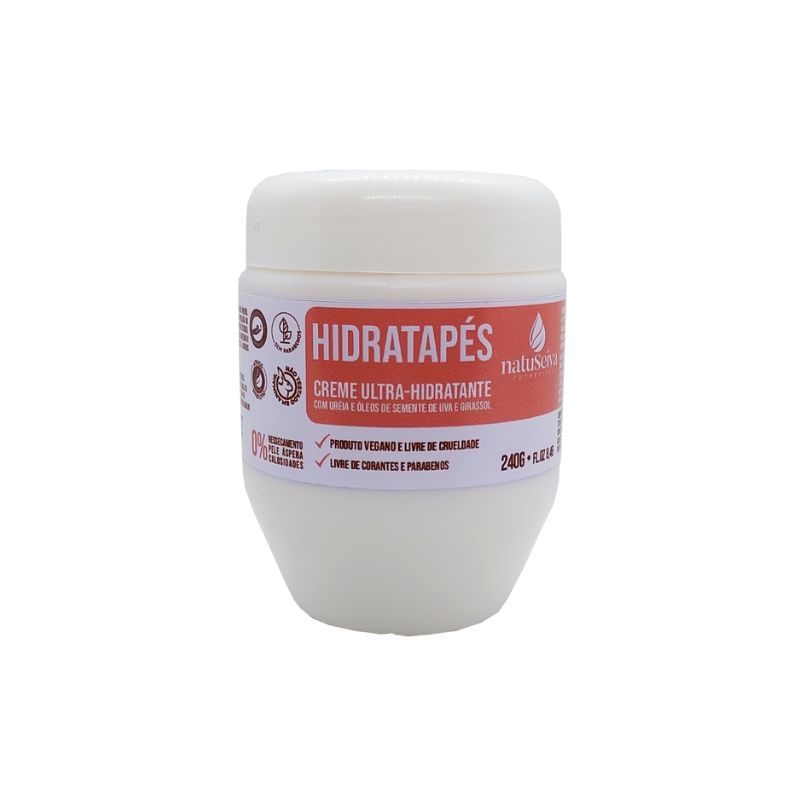 950000207604-hidratapes-240g