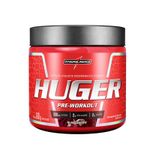 950000206010-huger-black-widow-160g