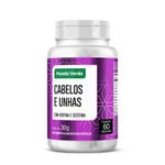 950000219927-cabelos-e-unhas-60capsulas