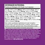 950000219927-cabelos-e-unhas-60capsulas-tabela-nutricional