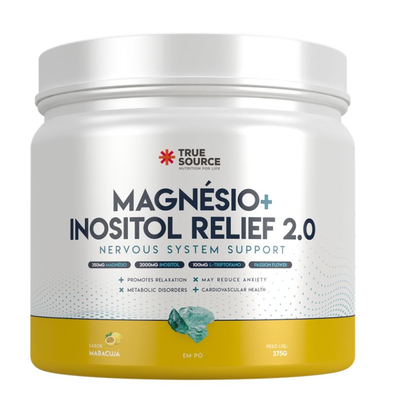 950000196481-magnesio-inositol-relief-maracuja-375g