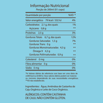 Bebida-de-Castanha-de-Caju-e-Coco-A-Tal-da-Castanha-1l_1