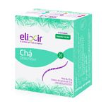 Cha-DrenAative-60sch-90g---Elixir_0