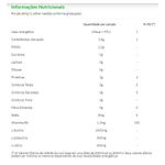 BCAA-Lift-8-1-1-Limao-Essential-Nutrition-210g_1