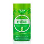 950000200521-desin-daily-active-boost-90capsulas