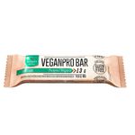 950000081221-veganpro-bar-cacau-40g