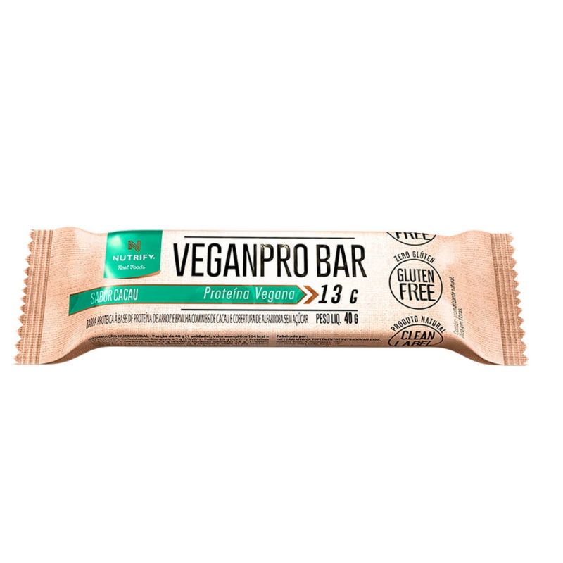 950000081221-veganpro-bar-cacau-40g