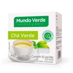 Cha-Verde-10sch-10g---MV-Selecao_0