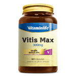 1311022361-vits-max-semente-de-uva-300mg-60capsulas